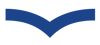 logo-blue-2